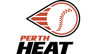 Perth Heat Baseball Club